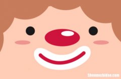 收藏的溫柔到爆的神仙簽名 干凈系列的簽名大全2024