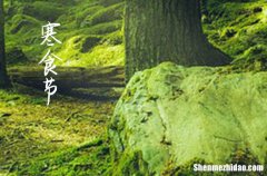 寒食節(jié)的由來故事2024 寒食節(jié)和清明節(jié)的區(qū)別