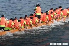 2024端午節(jié)溫馨祝福語給老師怎么寫 2024端午節(jié)溫馨祝福語給老師精選