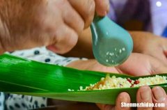 2024端午節(jié)給領(lǐng)導(dǎo)的祝福 給領(lǐng)導(dǎo)的祝福語端午節(jié)2024