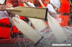 2024端午節(jié)祝福語簡短10字 端午節(jié)的優(yōu)美句子簡短