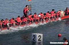 端午經(jīng)典祝福語2024語錄 2024端午節(jié)最吉祥祝福語