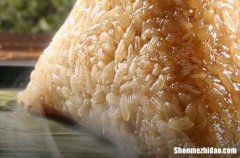 2024年端午節(jié)的祝福語大全簡短端午節(jié)的簡短精美句子