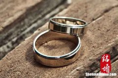 吉日查詢臘月十六適合定親嗎2023 臘月適合定親的好日子