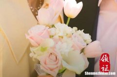 2024年1月29日能結(jié)婚嗎 今日宜結(jié)婚嗎