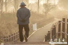 2024年1月29日游玩可以嗎 2024年1月29日游玩合適嗎