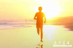 2024年1月29日是旅游吉日嗎 1月29日適合旅游嗎