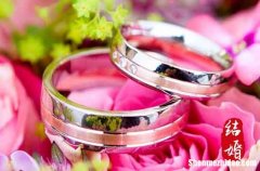 萬(wàn)年歷2024年三月最佳結(jié)婚日期 好日子一覽表