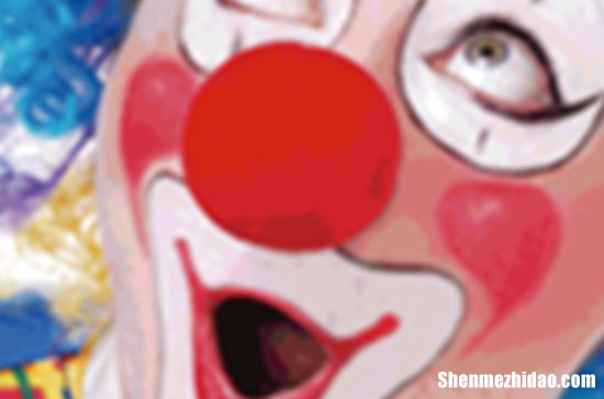 2024讓心遼闊盡量快樂的簽名 好心情又很愉悅的簽名