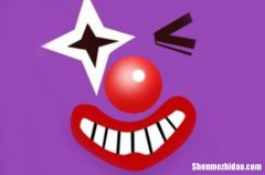 適合做簽名的高級簡短簽名 句句獲贊的氣質簽名2024