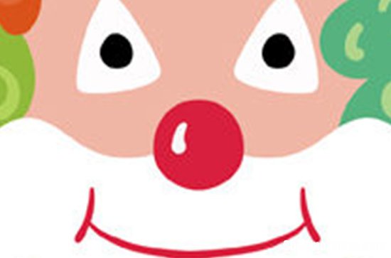 高級(jí)又很日常的簽名 人人點(diǎn)贊越看越愛(ài)的簽名2024