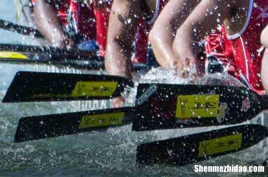 端午節(jié)給老師的祝福語(yǔ)怎么寫(xiě) 端午節(jié)給老師的祝福語(yǔ)2024