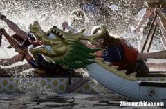 2022有關(guān)端午節(jié)的微信祝福語(yǔ)端午節(jié)發(fā)朋友圈祝福語(yǔ)