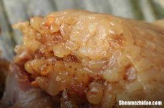 2024年端午節(jié)祝福語端午節(jié)的簡短精美句子