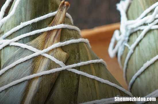 2024年端午節(jié)祝福語(yǔ)祝福端午節(jié)的經(jīng)典句子