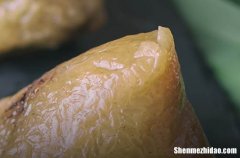 2024給老師發(fā)端午節(jié)微信祝福語(yǔ)端午節(jié)溫馨祝福語(yǔ)