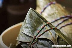 端午節(jié)發(fā)客戶(hù)祝福語(yǔ)文案端午節(jié)祝福語(yǔ)給客戶(hù)2024年