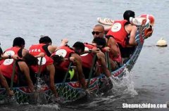 端午節(jié)祝福語(yǔ)給客戶2024年 端午節(jié)送客戶祝福語(yǔ)句子