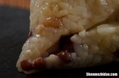 2024年送給朋友們的端午節(jié)祝福語祝福端午節(jié)的經典句子