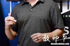 2024年教師節(jié)賀卡祝福語 2024教師節(jié)經(jīng)典短句