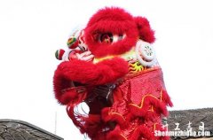 2024年2月9號(hào)宜開張嗎 是黃道吉日嗎