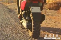 2024年1月28日是出差的吉日嗎 2024年1月28日黃道吉日查詢