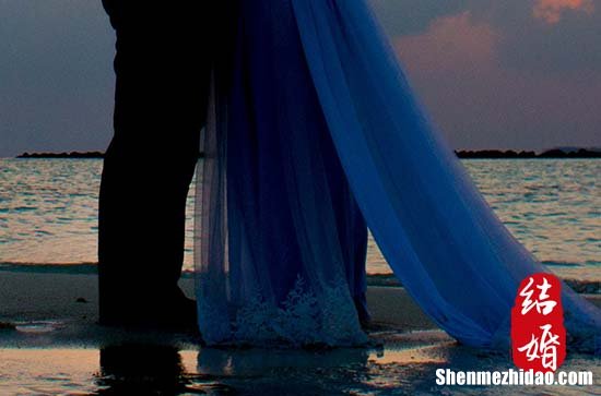 臘月十五結(jié)婚好嗎二零二三 二零二三臘月結(jié)婚吉日