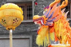 2023農(nóng)歷臘月三十日開業(yè)合適嗎 今天宜開業(yè)嗎