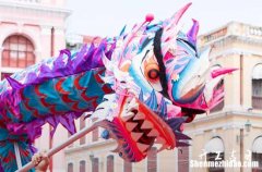 二零二三年臘月月三十是開(kāi)工的黃道吉日嗎 今天日子好不好