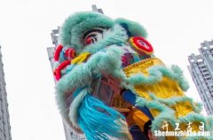 2023年農(nóng)歷臘月三十日開(kāi)市如何 是黃道吉日嗎