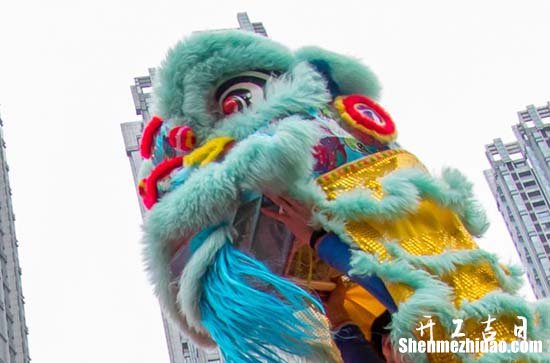 2023年農(nóng)歷臘月三十日開(kāi)市如何 是黃道吉日嗎