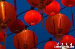 2023年臘月三十店鋪開張好嗎 適合店鋪開張嗎