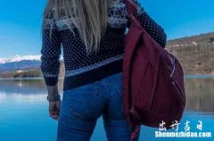 2024年1月28日踏青合適嗎 2024年1月28號宜踏青嗎