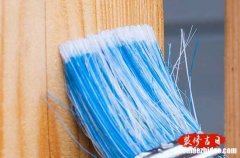 2024年3月15日是裝修屋頂吉日嗎 2024年3月15號(hào)宜裝修屋頂嗎