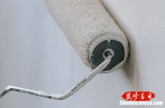 2024年3月15日這天裝修好嗎 2024年3月15日是裝修吉日嗎