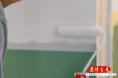 2024年3月15日黃歷好不好 3月15日這一天裝修開工好嗎2024