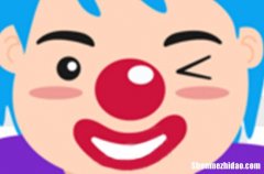 希望自己開心的昵稱 簡單點隨性點的開心網(wǎng)名