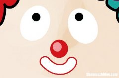 2024高級寫進心坎的簽名 很耐聽又很有魄力的簽名