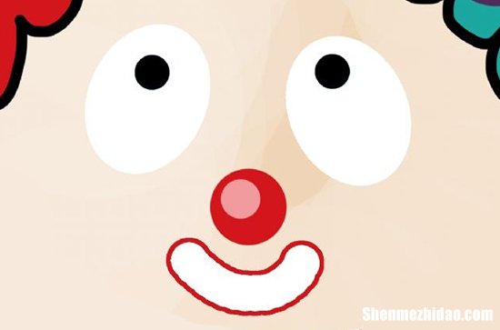 2024高級寫進心坎的簽名 很耐聽又很有魄力的簽名