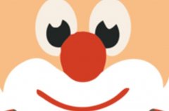 用來當(dāng)簽名會很治愈的短句 很暖又溫柔的簽名大全