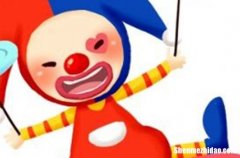 簡短也很優(yōu)秀的簽名 句句溫暖陽光的簽名