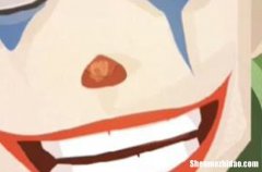 高級簽名款款溫柔又出眾 氣質(zhì)出眾的ins風(fēng)格小短句簽名