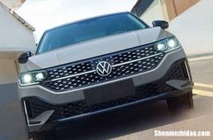 2024年三月初一是提車吉日嗎 是提新車的大吉日子嗎