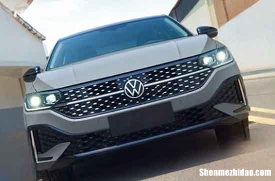 2024年三月初一是提車吉日嗎 是提新車的大吉日子嗎