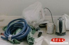 二月月初一裝修開工好嗎 二月哪天裝修開工最好最吉利的日子2024