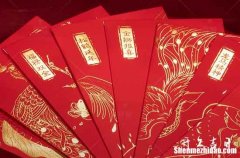 臘月月廿九開業(yè)好嗎 能開業(yè)嗎