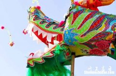 2023年臘月廿九開工吉日嗎 是黃道吉日嗎