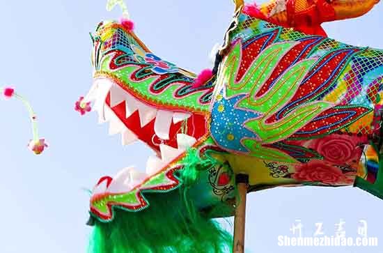 2023年臘月廿九開工吉日嗎 是黃道吉日嗎