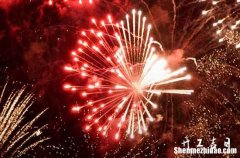 2023年農(nóng)歷臘月廿九開市好嗎 適合開市嗎