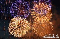 二零二三年臘月廿九能開張嗎 今天日子好不好